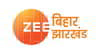 Zee Bihar Jharkhand Channel Number on Airtel DTH (Airtel Digital TV)