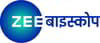 Zee Biskope Channel Number on Airtel DTH (Airtel Digital TV)