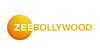 Zee Bollywood Channel Number on Airtel DTH (Airtel Digital TV)