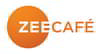 Zee Cafe Channel Number on Airtel DTH (Airtel Digital TV)