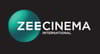 Zee Cinema Channel Number on Airtel DTH (Airtel Digital TV)