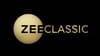 Zee Classic Channel Number on Airtel DTH (Airtel Digital TV)