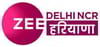 Zee Delhi Ncr Haryana Channel Number on Airtel DTH (Airtel Digital TV)