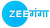 Zee Ganga Channel Number on Airtel DTH (Airtel Digital TV)