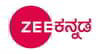 Zee Kannada Channel Number on Airtel DTH (Airtel Digital TV)