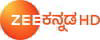 Zee Kannada HD Channel Number on Airtel DTH (Airtel Digital TV)