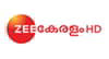 Zee Keralam HD Channel Number on Airtel DTH (Airtel Digital TV)