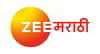 Zee Marathi Channel Number on Airtel DTH (Airtel Digital TV)