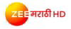 Zee Marathi HD Channel Number on Airtel DTH (Airtel Digital TV)