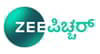 Zee Picchar Channel Number on Airtel DTH (Airtel Digital TV)