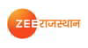 Zee Rajasthan News Channel Number on Airtel DTH (Airtel Digital TV)