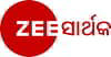 Zee Sarthak Channel Number on Airtel DTH (Airtel Digital TV)