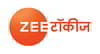 Zee Talkies Channel Number on Airtel DTH (Airtel Digital TV)