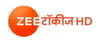 Zee Talkies HD Channel Number on Airtel DTH (Airtel Digital TV)