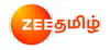 Zee Tamil Channel Available on Tata Play