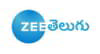 Zee Telugu Channel Number on Airtel DTH (Airtel Digital TV)