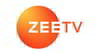 Zee Tv Channel Number on Airtel DTH (Airtel Digital TV)