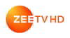 Zee Tv HD Channel Number on Airtel DTH (Airtel Digital TV)