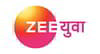 Zee Yuva Channel Number on Airtel DTH (Airtel Digital TV)