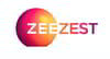 Zee Zest Channel Number on Airtel DTH (Airtel Digital TV)