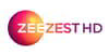 Zee Zest HD Channel Available on Tata Play