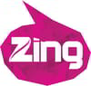 Zing Channel Number on Airtel DTH (Airtel Digital TV)